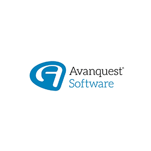 Avanquest Software