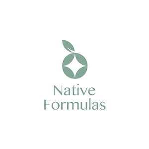 Native Formulas