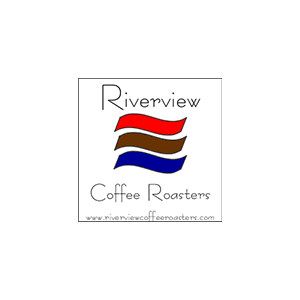 Riverview Coffee Roasters